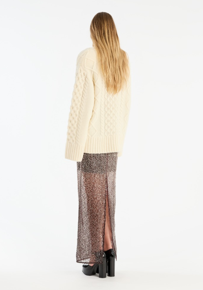pull-col-rond-knit-cable