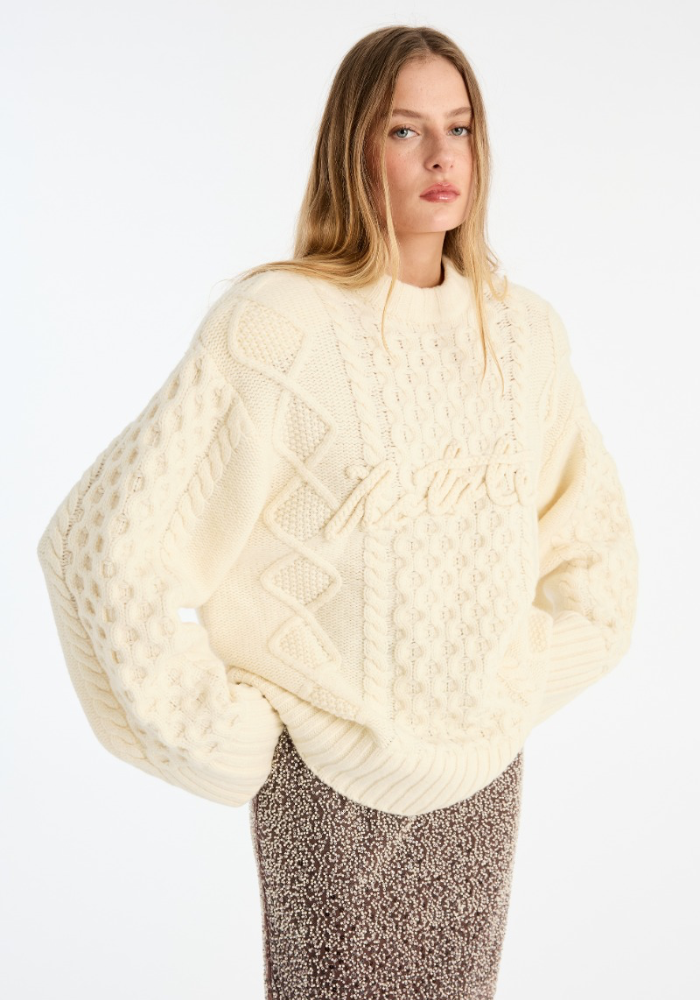 pull-col-rond-knit-cable