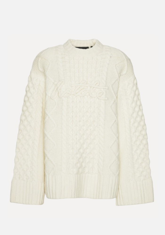 pull-col-rond-knit-cable