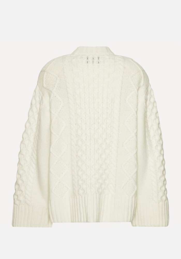 pull-col-rond-knit-cable