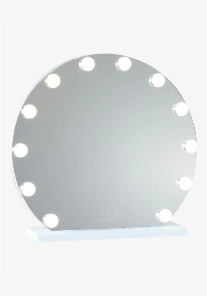 Miroir Dream - Sélectionné par Blush