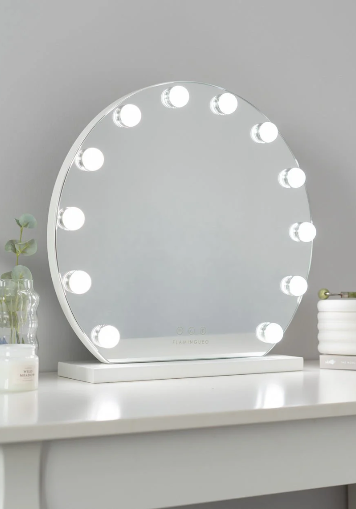 Miroir Dream - Sélectionné par Blush