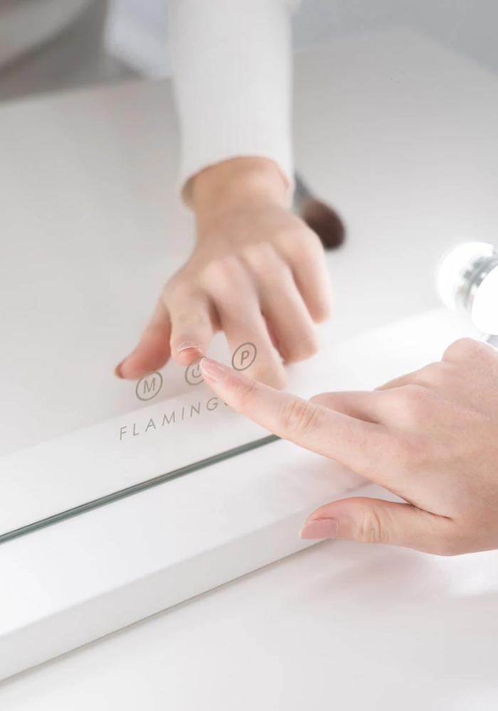 Miroir Dream - Sélectionné par Blush
