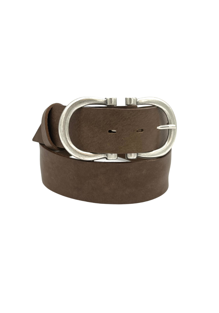 Ceinture Clemence - Yolete