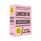 Jeu Lanceur De Discussion - Soirée Entre Filles