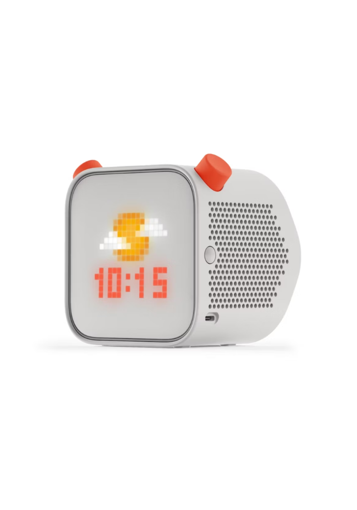 Lecteur Audio Player - Yoto