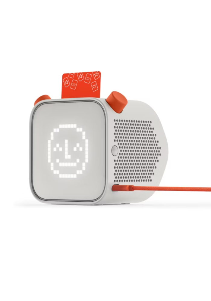 Lecteur Audio Player - Yoto