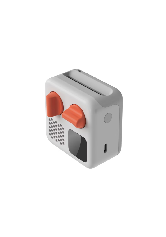 Lecteur Audio Mini - Yoto