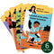 6 Cartes Audio Marlène Jobert Les Contes Et Musiques Du Monde