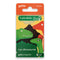 Cartes Audio Explorobots Les Dinosaures