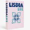Livre Lisboa Luz