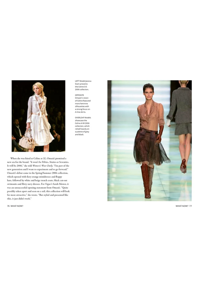 Livre Celine Petit Format - Maison D'Édition