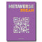 Metaverse Dream Book