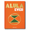 Alula Ever Book