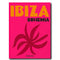 Reservar Ibiza Bohemia 