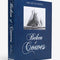 Livre Beken Of Cowes : The Art Of Sailing (2ème Edition)