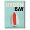 Livre Byron Bay