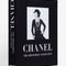 Livre Chanel : The Impossible Collection