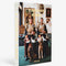Livre London Chic