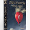 Livre Louis Vuitton Virgil Abloh Edition Ultime