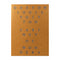 Libro Louis Vuitton: Gabinete de maravillas