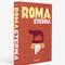Livre Rome Eterna