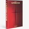 Livre Symbols Of Catholicism