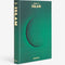 Livre Symbols Of Islam