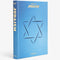 Livre Symbols Of Judaism