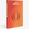 Livre Symbols Of Tibetan Buddihsm