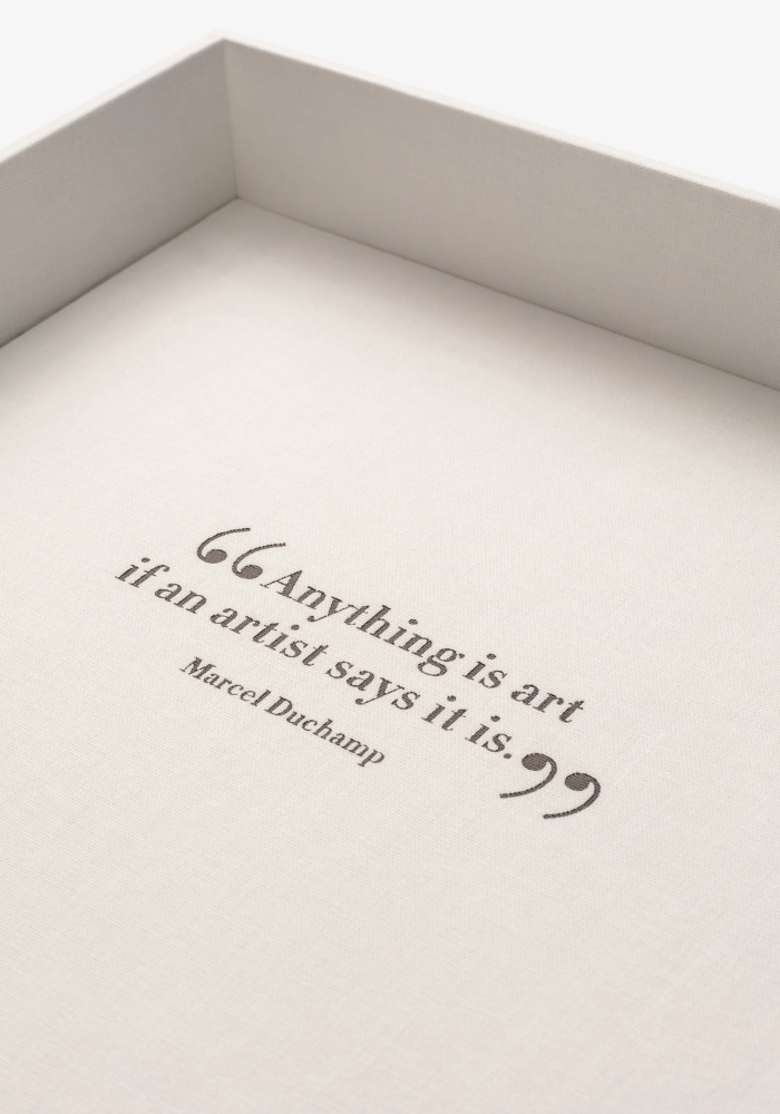 Livre The Impossible Collection Of Art (2ème Edition) - Assouline