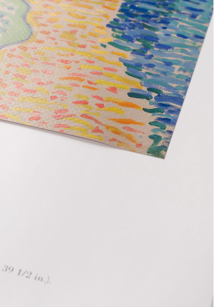 Livre The Impossible Collection Of Art (2ème Edition) - Assouline