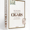Livre The Impossible Collection Of Cigars