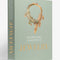 Livre The Impossible Collection Of Jewelry