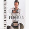 Livre The Ultimate Collection Federer