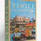 Livre Venise : La Sérénissime