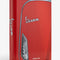 Livre Vespa