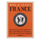 Livre Wine & Travel France
