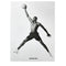 Livre Air Jordan Classic