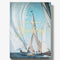 Livre Saint Tropez Yachting