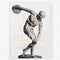 Book The Last Heroes 100 Moments Of Olympics Legend