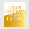 Louis Vuitton/Marc Jacobs book