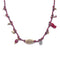 Collar Lucía