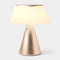 Lampe Luma XL Gold