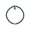 Bracelet Kid Mai Émeraude