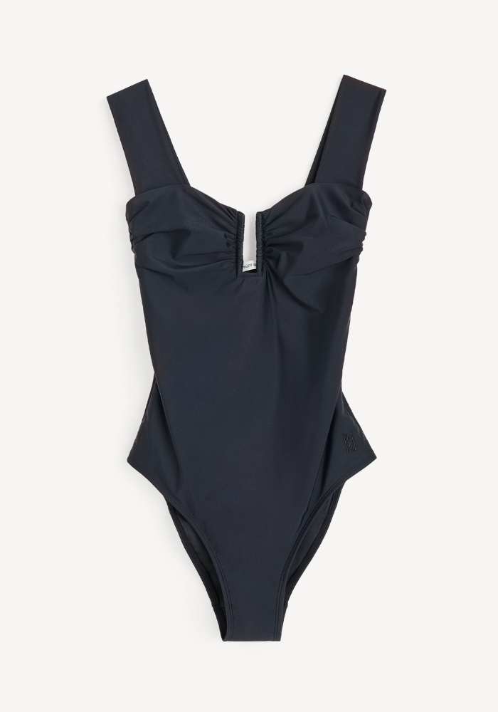 Maillot De Bain Cocessia - By Malene Birger
