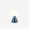 Lampe Mina Dark Blue