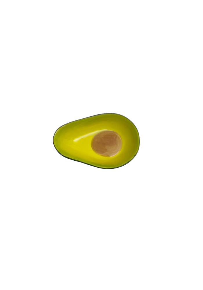 Mini Bol Avocat