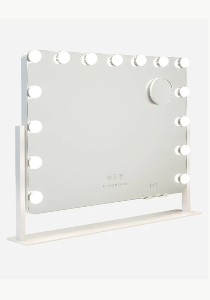 Miroir Lily - Sélectionné par Blush