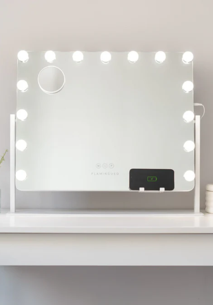 Miroir Lily - Sélectionné par Blush